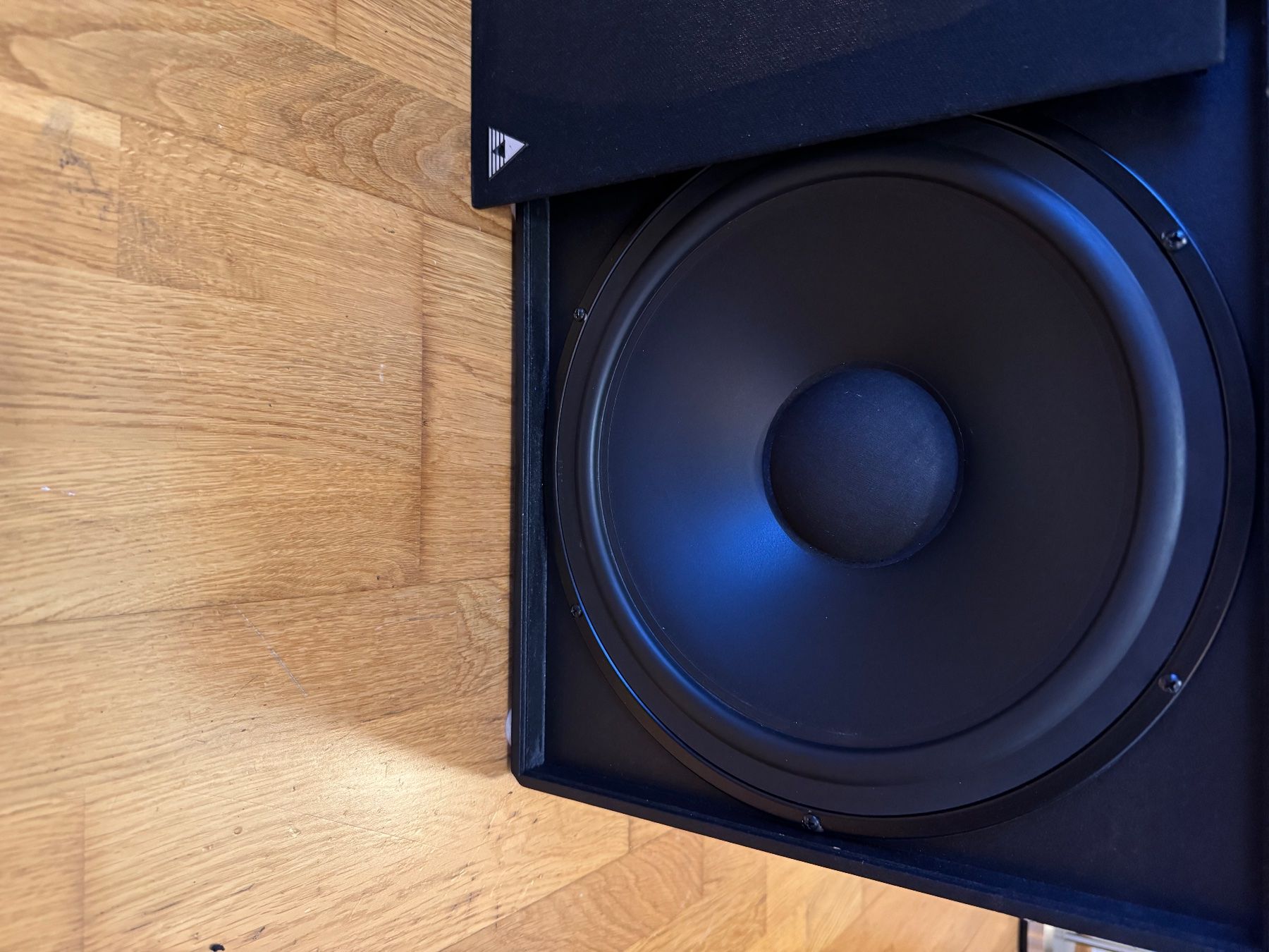 Casse acustiche: Triad Design – Usato da Trimbach venduto da mej_njj9 1