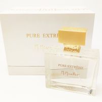 Pure Extreme von M. Micallef * EDP