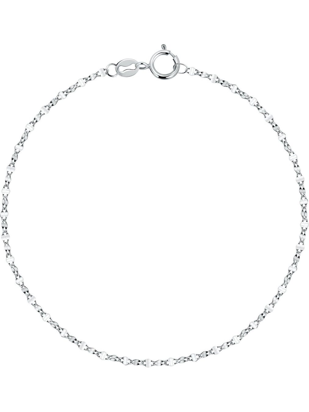 Bracciali & Braccialetti: Goldarmband – Nuovo e nell'imballaggio originale da Hemmental venduto da 18kGold