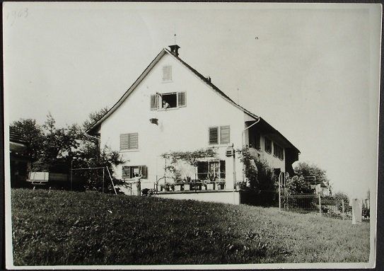 Cartoline postali: ESSLINGEN – Usato da Jona venduto da philajona