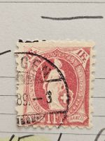 71B TOP (Kat 150.--) für 13.--