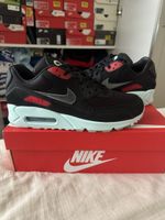 Nike Air Max 90 Premium Vinyle 42eu