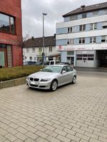 Bmw 320d e90 mit AHK und nur 36000km