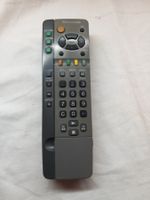 Télécommande Panasonic d'origine, bon état