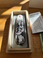 Victorinox Japan Limited Edition Sengoku