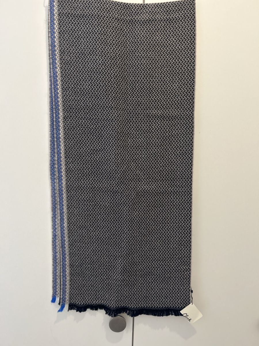 Foulard & Sciarpe: Fular nuovo Beymen Club – Nuovo e nell'imballaggio originale da Montagnola venduto da ste_w9hh 1