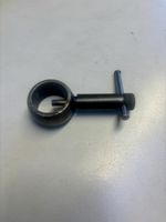 Kornschieber zu Karabiner 