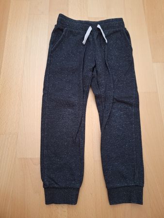 Trainerhose von H&M in Gr. 104