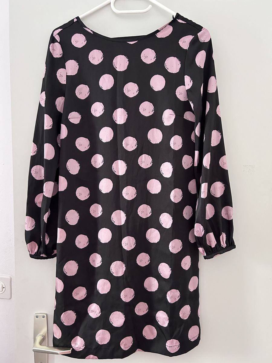 Mango Vestiti: Vestito Mango gr XS – Usato da Cugnasco venduto da sd1520