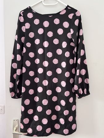 Vestito Mango gr XS