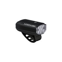 Lezyne Lite Drive 1200+ Fahrradlampe - Top Zustand!