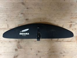 Indiana Foil Front Wing 754M-AR