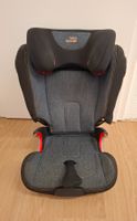Britax-Römer Kindersitz
