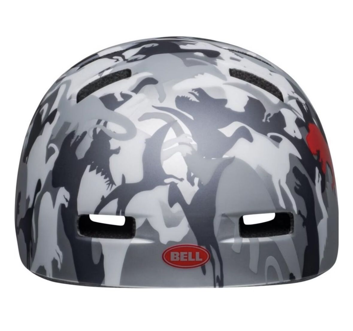 Bell Caschi: BELL Velohelm XS – Nuovo (secondo la descrizione) da Hüttikon venduto da RST5991 1