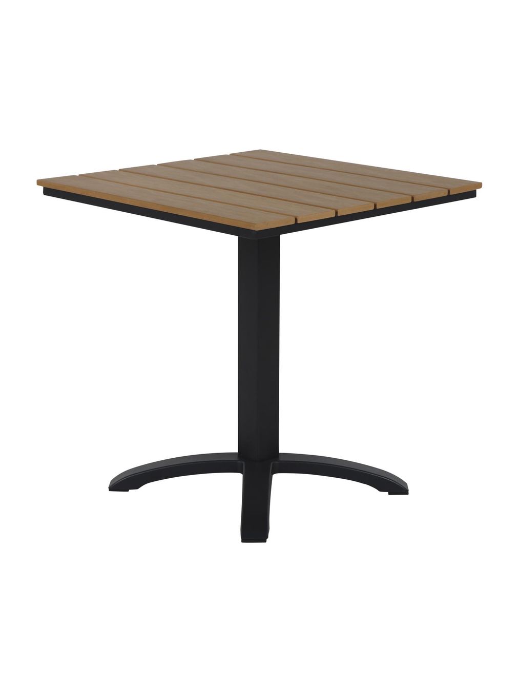 Tables: Bistrotisch MADS – Neuf avec emballage d'origine à Bremgarten AG par simpliCH 1