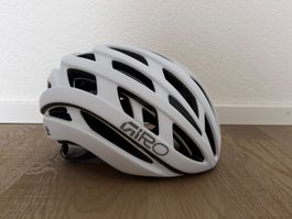 Giro Helios Spherical MIPS Radhelm, Gr. S (51-55 cm) *NEU*