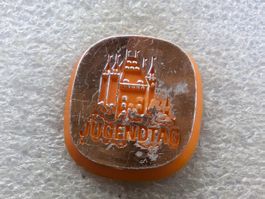 Ansteckpin 188: