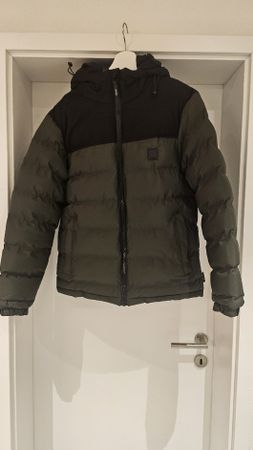 Indicode Winderjacke Herren