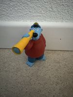 Tonie Käpt‘n Blaubär