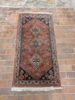 Teppich 145x72 cm
