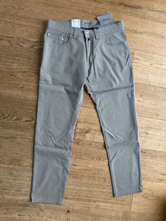 Hose, Pierre Cardin //NEU// 35/30