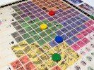 Giochi: Historia – Nuovo e nell'imballaggio originale da Roggwil TG venduto da Tarina27 3