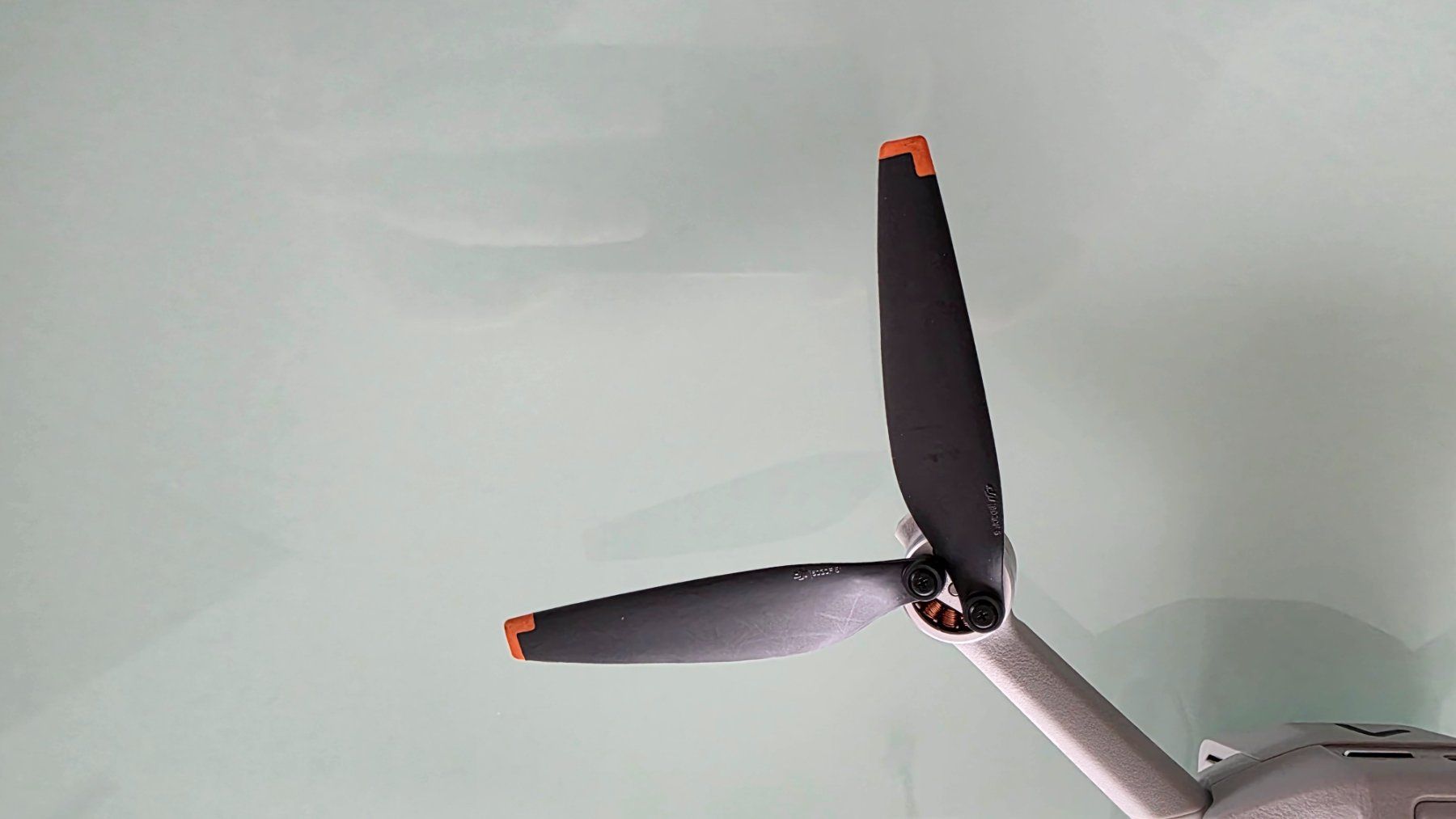 DJI Modellismo RC: DJI Mini 4 pro fly more combo – Usato da Au ZH venduto da Bandit66 8