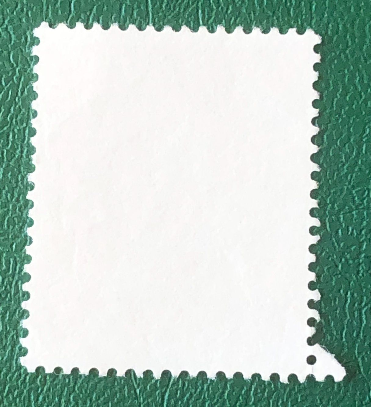 Tutti i francobolli: Nr.838 mit VollStempel A-Post Marke 1993    – Usato da Aarau venduto da Billa007 1