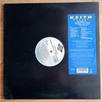 Keith Murray ‎– The Most Beautifullest.... 2xLP US-1994 NM