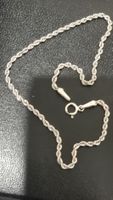 Armband 18karat Echtgold