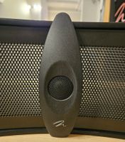 Martin Logan Cinema i