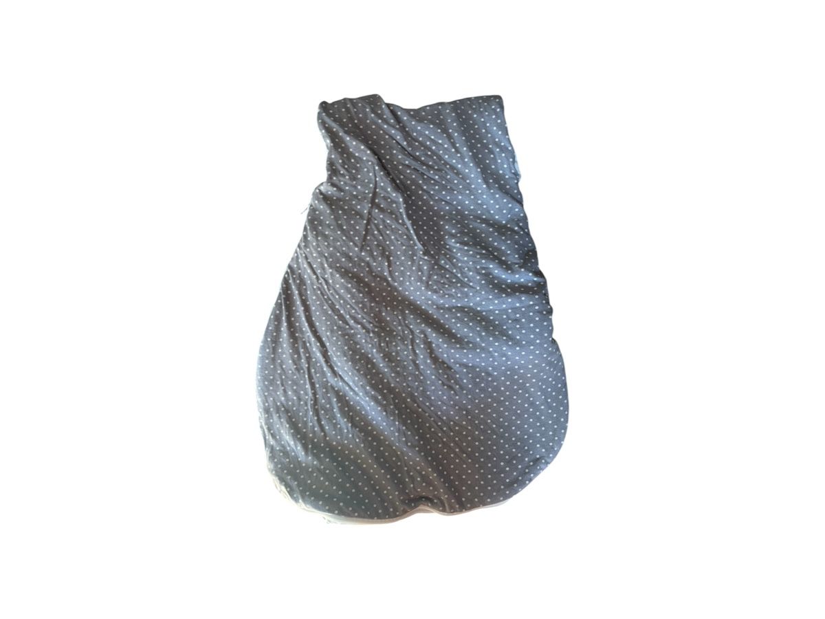 Sacchi a pelo: Schlafsack Baby, 3er Set, Grösse 56 – Usato da Oberglatt ZH venduto da Haushalt1984 2