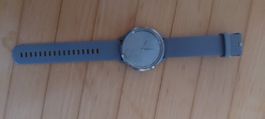 Vivomove 3