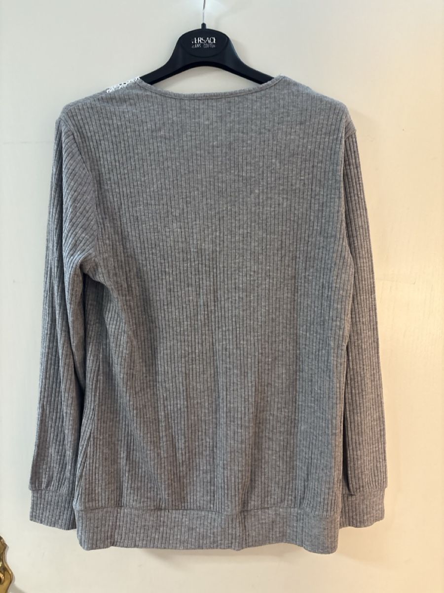 Maglioni & Felpe: Maglia leggera – Nuovo (secondo la descrizione) da Losone venduto da Chanty1970 1