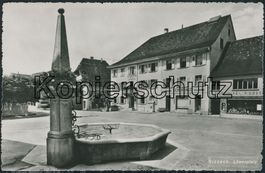 BL Sissach
