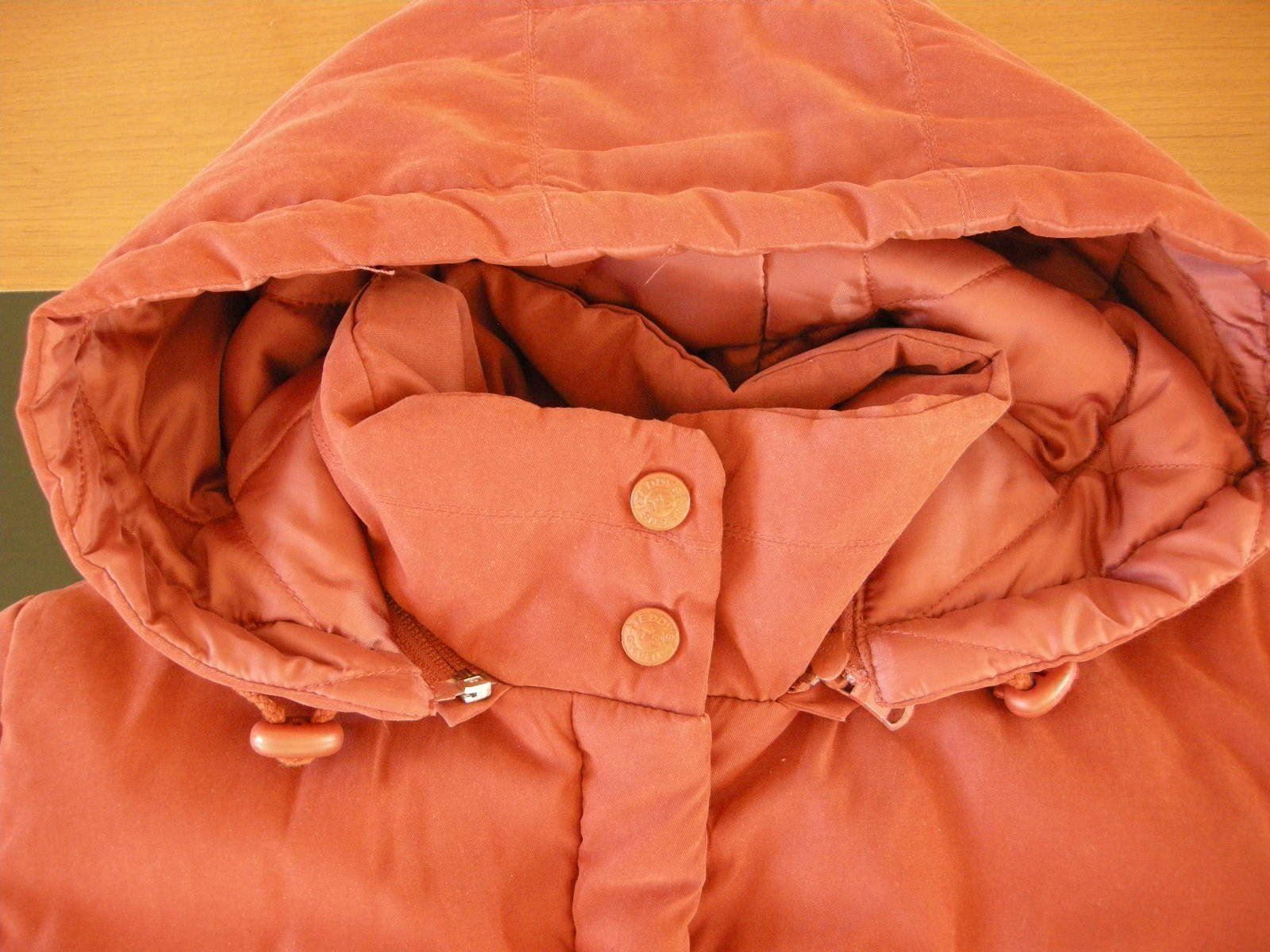 Giacche: Kleiderpaket: Jacke/neu + Pulli, Gr. M – Nuovo (secondo la descrizione) da Dietikon venduto da Klopfer05 3