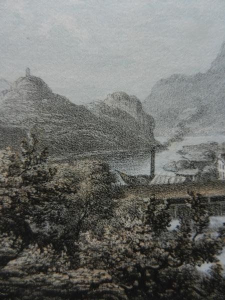 Incisioni: Goldswil Interlaken – Usato da Risch venduto da Rischli15 7