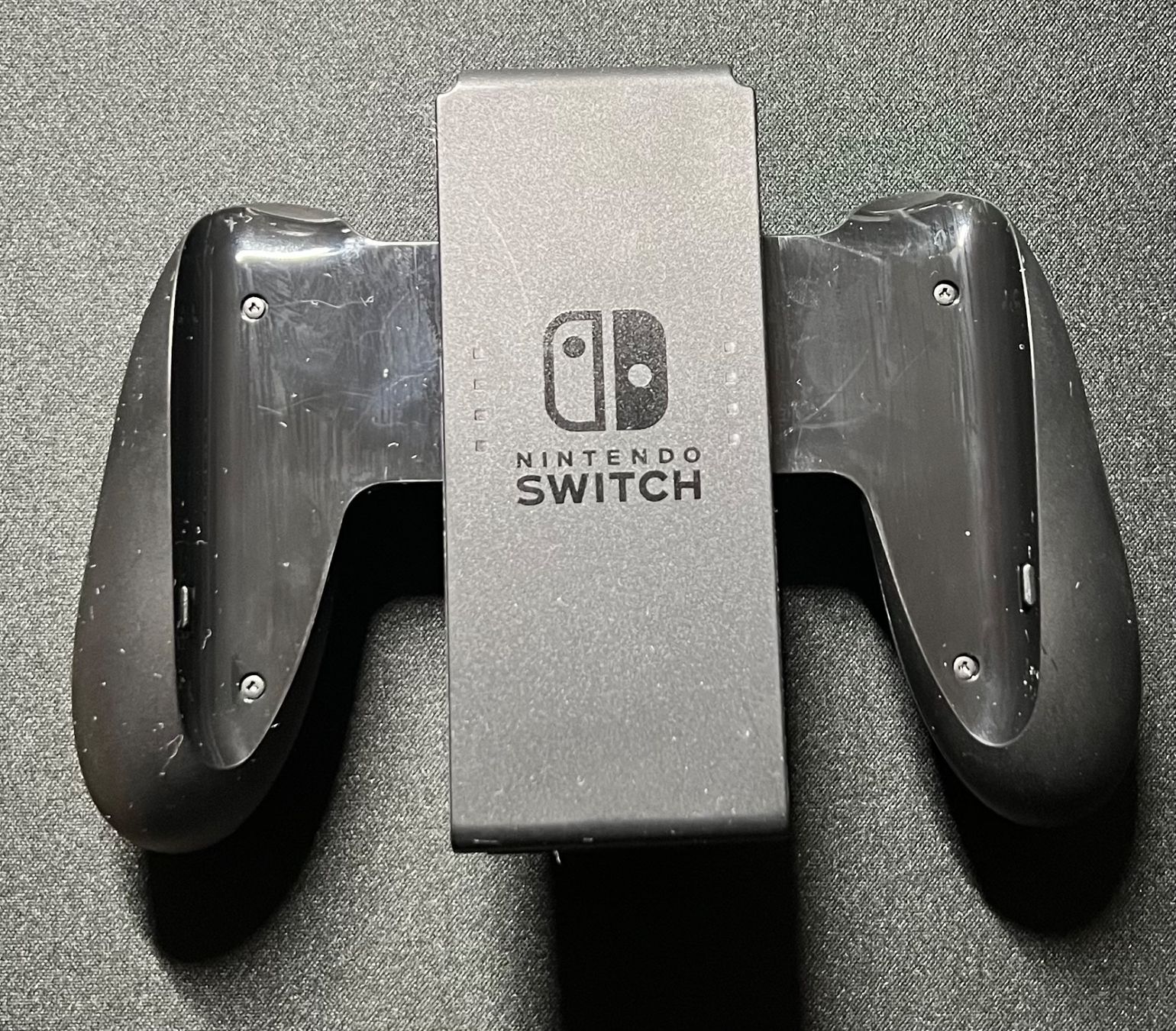 Nintendo Console: Nintendo Switch Fortnite Édition – Nuovo (secondo la descrizione) da Grandevent venduto da David28313 5