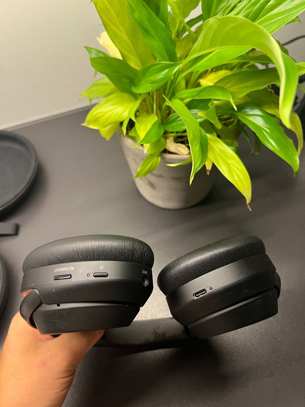 Sony Kopfhörer: Sony WH-1000 XM3 – Gebraucht aus Bern von pestopasta_079 2
