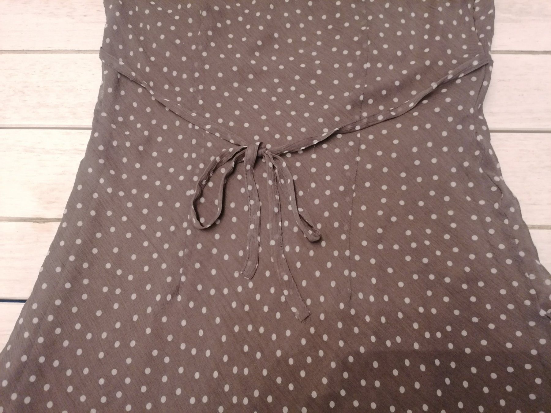 C&A Vestiti: Kleid, Gr. S – Usato da Seuzach venduto da nadine.baur84 3
