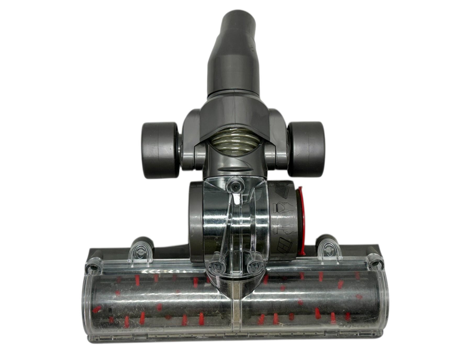 Dyson Autres articles pour la maison: Brosse Dyson Turbine Head – D'occasion à Morges par Auct 4