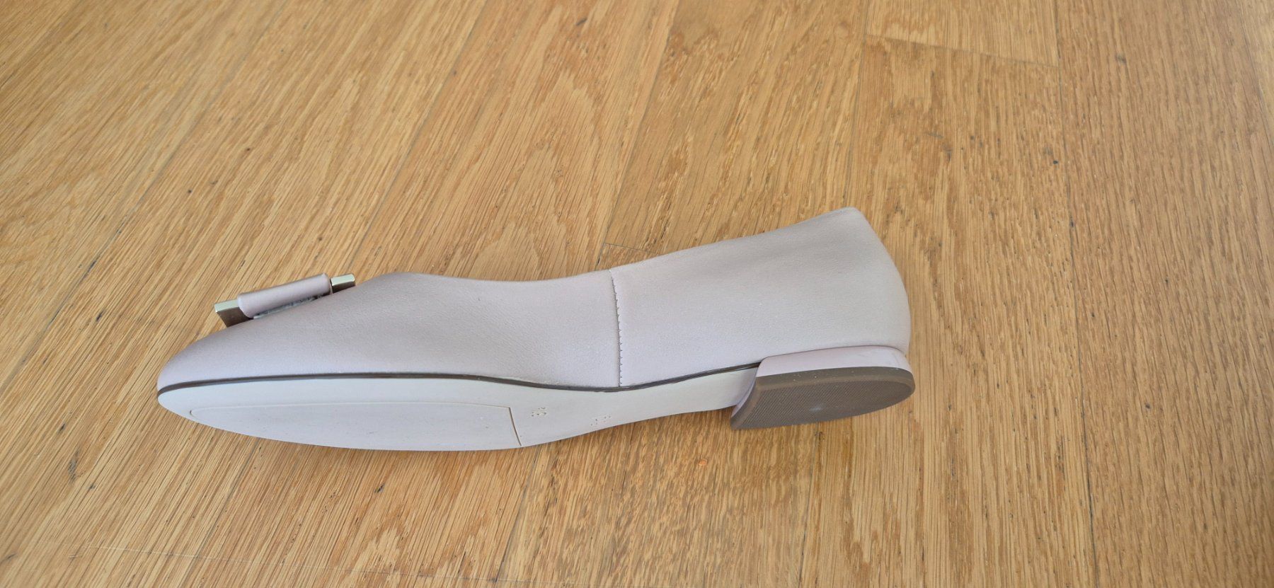 Högl Scarpe da donna: Högl - Ballerines – Nuovo (secondo la descrizione) da Lausanne venduto da malimar3 1