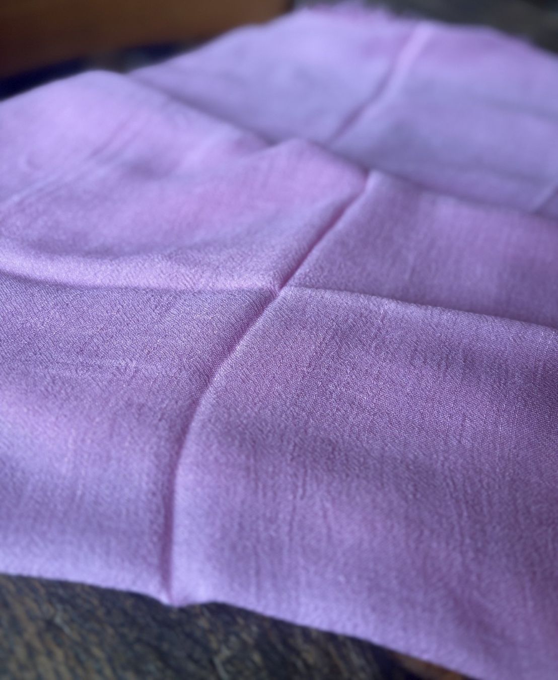 Foulards, Tücher & Schals: FOULARD 100% BAMBOO!! – Neu und originalverpackt aus Locarno von NicoNion 4