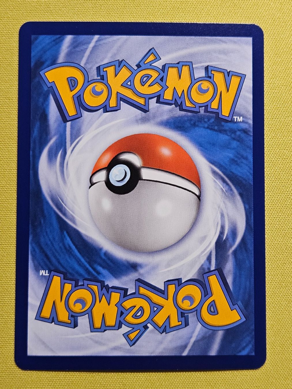 Pokémon Carte collezionabili: CBB2C Gem Pack Vol. 2 - Vaporeon 0207/14 – Usato da Bellinzona venduto da Pokemarco 1