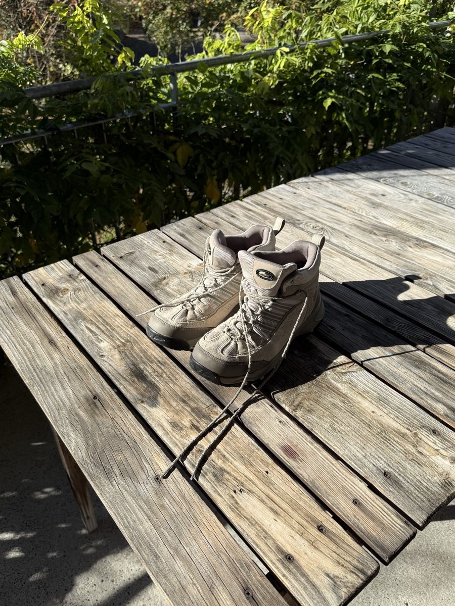 Adidas Scarpe da donna: Adidas Schuhe, NEU, Gr. 40 – Nuovo (secondo la descrizione) da Uster venduto da Flummi 4