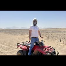 Profile image of Shbc_1510