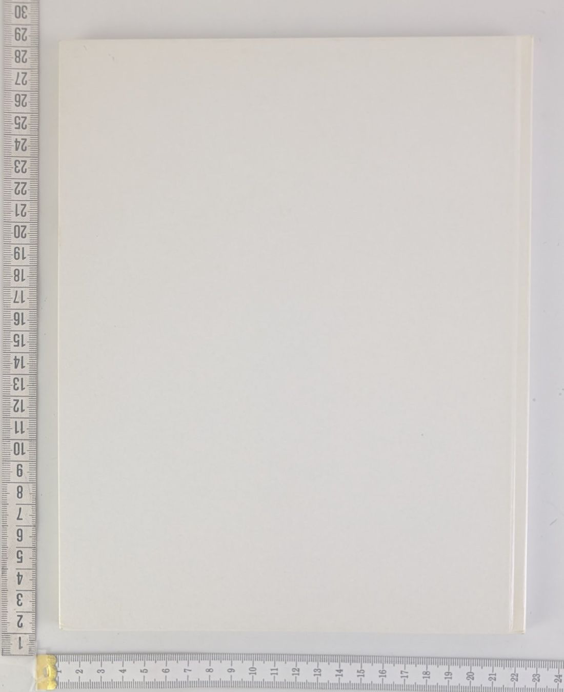 Bücher: Rheinfelden - Bilder einer Stadt. Karl Müller/Schmid. – Gebraucht aus Zürich von axolottchen 1