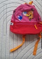 Kinderrucksack