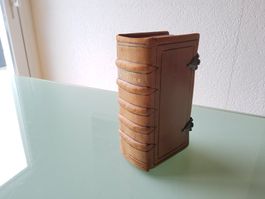 Magnifique antique livre
