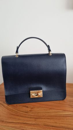 Furla Tasche